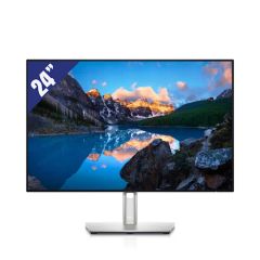  Màn hình Dell U2421E 24