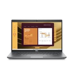  Laptop Dell Latitude 5450 - 42LT545001 (Ultra 7-155U/ Intel Arc 16GB/ 512GB/ Windows 11) 