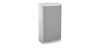 NuQ122-AN-WH Loa Full Liền Công Suất 2.500 Watt DSP Ultranet