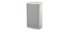 NuQ122-AN-WH Loa Full Liền Công Suất 2.500 Watt DSP Ultranet