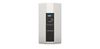 NuQ122-AN-WH Loa Full Liền Công Suất 2.500 Watt DSP Ultranet