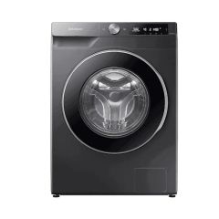  Máy giặt Samsung Inverter 9 kg WW90T634DLN/SV 