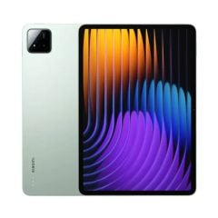  Máy tính bảng Xiaomi Pad 7 (8GB/128GB) - Xanh lá (VHU5298EU) 