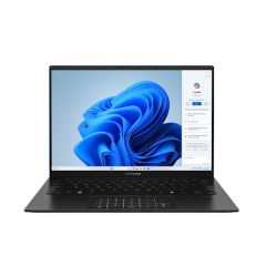  Laptop Asus Zenbook 14 UM3406KA-PP590WS (Ryzen AI 7 350/ AMD Radeon 32GB/ 1TB/ Windows 11 + Office + Microsoft) 