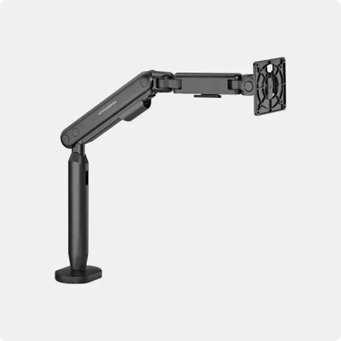Arm màn hình HyperWork Flexus