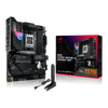 Mainboard ASUS ROG Strix X870-E Gaming WiFi AM5