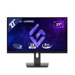  Màn hình ViewSonic VX2758a-2K-PRO-4 27