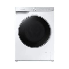  Máy giặt Samsung AI Ecobubble + Inverter 12 kg WW12CGP44DSHSV 