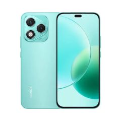  Điện thoại di động Honor 400 Lite 5G (12+256GB) - Xanh lá 