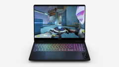  Laptop Gaming OMEN MAX 16 ah0213TX C1WR2PA 