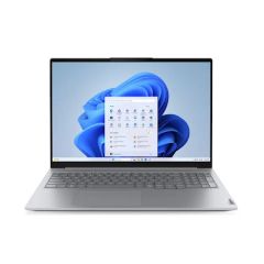  Laptop Lenovo ThinkBook 16 Gen 8 - 21SK0073VN (Ultra 7-255H/ Onboard graphics/ 16GB/ 1TB/ Windows 11) 