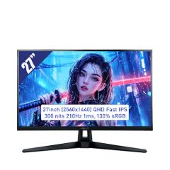  Màn hình Asus TUF Gaming VG27AQ5A 27