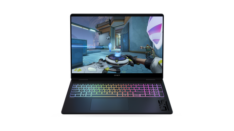 Laptop Gaming OMEN MAX 16 ah0212TX C1WR1PA