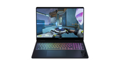  Laptop Gaming OMEN MAX 16 ah0212TX C1WR1PA 
