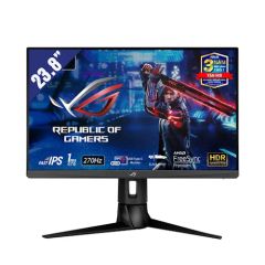  Màn hình Asus XG249CM 23.8