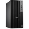 Máy bộ Dell Pro Tower Plus QBT1250 QBT1250-265-16512W-3Y (Ultra 7 265)