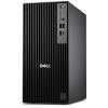 Máy bộ Dell Pro Tower Plus QBT1250 QBT1250-265-16512W-3Y (Ultra 7 265)