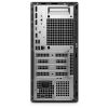 Máy bộ Dell Pro Tower Plus QBT1250 QBT1250-265-16512W-3Y (Ultra 7 265)
