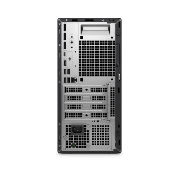 Ảnh minh họa Máy bộ Dell Pro Tower Plus QBT1250 42PROU7QBT1250 (Ultra 7 265/ Ram 8GB/ SSD 512GB/ Windows 11 Home/ 3Y) 1