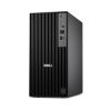 Máy bộ Dell Pro Tower Plus QBT1250 42PROU7QBT1250 (Ultra 7 265)