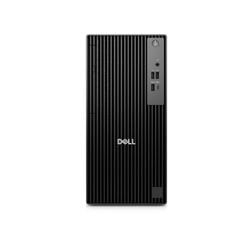  PC Dell Pro Tower QCT1250 (Ultra 5 235/16GB RAM DDR5/512GB SSD) 