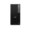 PC Dell Pro Tower QCT1250 (Ultra 5 235/16GB RAM DDR5/512GB SSD)
