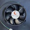 Tản Nhiệt Zin Amd Nhôm Nguyên Khối Lõi Đồng (AM4, AM5)
