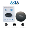 AKIA WiFi S01 Pro điều khiển hồng ngoại thông minh