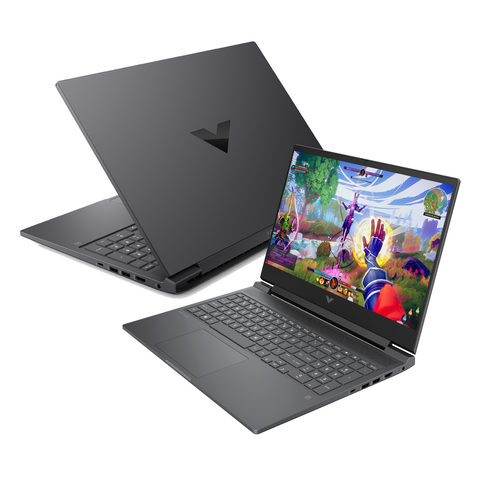 Laptop gaming HP Victus 16 s0142AX 9Q989PA