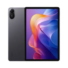  Máy tính bảng Xiaomi Redmi Pad 2 (6GB/128GB) - Xám (6932554432959) 