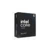 CPU Intel Core Ultra 5 245 (UP TO 5.1Ghz, 14 NHÂN 14 LUỒNG, 24MB CACHE, INTEL LGA1851)