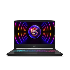  Laptop Msi Katana 15 B13VFK - 676VN (i7-13620H/ RTX 4060 8GB/16GB/ 1TB/ Windows 11) 