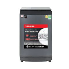  Máy giặt Toshiba Inverter 13 kg AW-DUM1400LV (MK) 