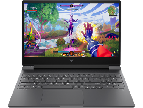 Laptop gaming HP Victus 16-s1149AX AZ0D4PA