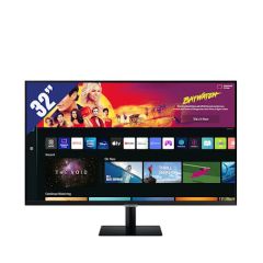  Màn hình Samsung LS32DM700UEXXV 32