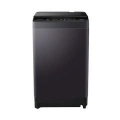  Máy giặt Panasonic 10 Kg NA-F10S10BRV 