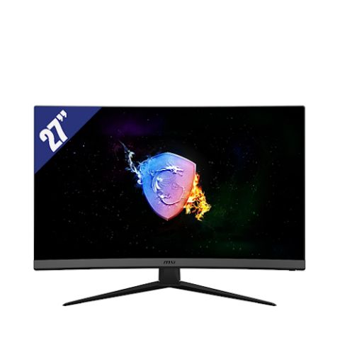 Màn hình Msi Optix G27C7 27