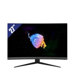  Màn hình Msi Optix G27C7 27