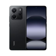  Điện thoại di động Xiaomi Redmi Note 14 (6GB/128GB) - Đen (MZB0J0WEU) 