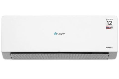 Máy lạnh Casper Inverter 1.5 HP QC-12IU36A