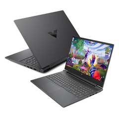  Laptop gaming HP Victus 16 r0215TX 9Q9B8PA 