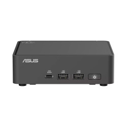 Ảnh minh họa Bộ PC Asus NUC 15 PRO Slim BNUC15CRLIP051C0-8G128 (U300 | 1x 8GB DDR5-4800 | 128GB | 2x HDMI 2.1 | 1x Type-C | Windows 11 Pro | VESA MOUNT) - hỗ trợ OpenClaw, NemoClaw 3