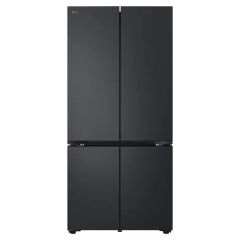  Tủ lạnh Multi Door LG Inverter 634 lít LFB58BLMA 