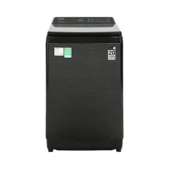  Máy giặt Samsung Inverter 12 kg WA12CG5745BVSV 