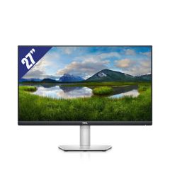  Màn hình Dell S2721QS 27