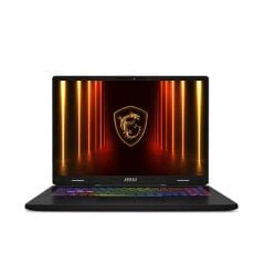 Laptop Msi Crosshair 16 HX AI D2XWGKG-071VN (Ultra 9-275HX/ RTX 5070 8GB/32GB/ 1TB/ Windows 11) 