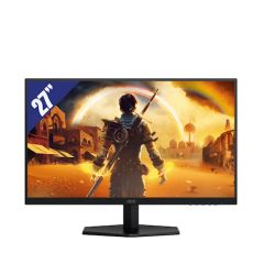  Màn hình Aoc Q27G40E/71 27