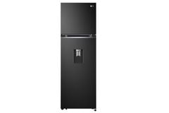  Tủ lạnh LG Inverter 264 Lít GV-D262BL 