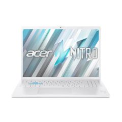  Laptop Acer Nitro Lite 16 NL16-71G-56WQ (i5-13420H/ RTX 3050 6GB/16GB/ 512GB/ Windows 11) 