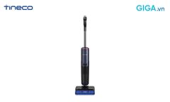  Máy hút bụi lau sàn khô ướt Tineco FLOOR ONE S7 Max Pro 